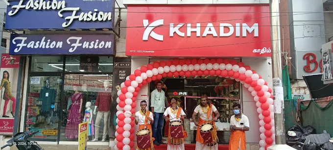 store_image